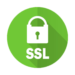 EV-SSL-Zertifikate | PSW GROUP